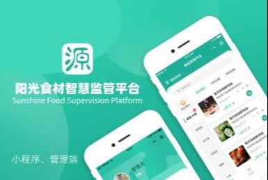 小程序与APP开发的差异性探讨